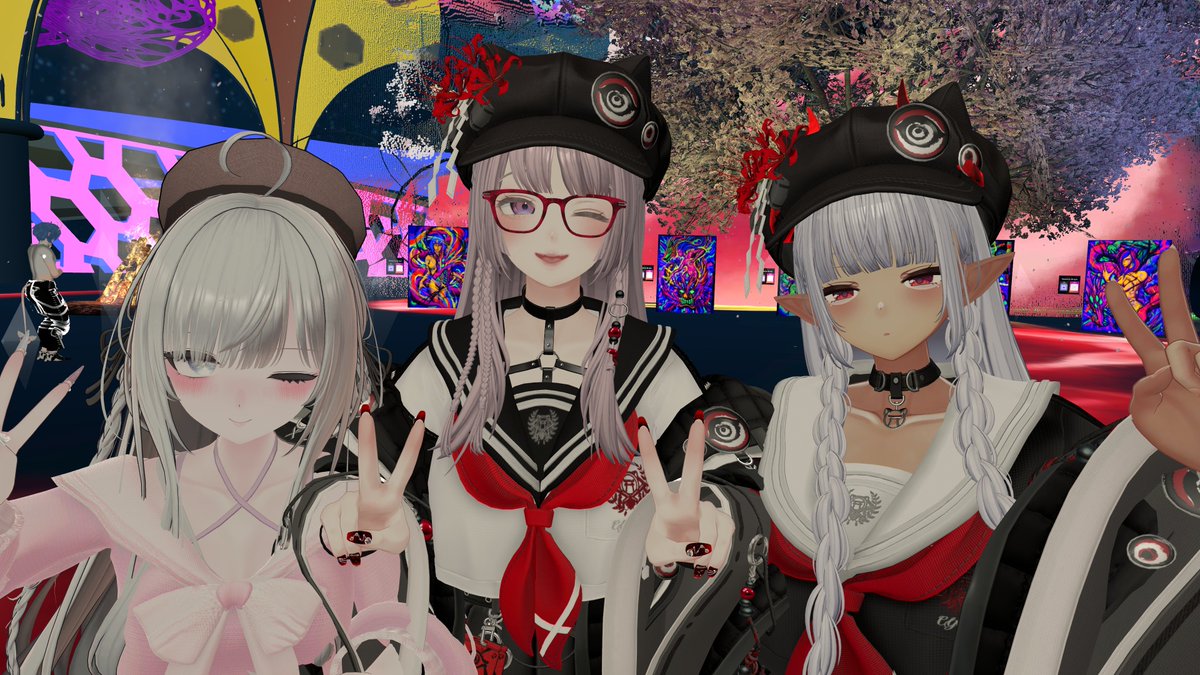 불뿜는드래곤 tweet media