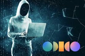 Miss_Royal73's tweet image. Ben jij klant van #Odido of #Ben? Of ben jij klant geweest van Odido, #Tmobile, #Tele2 of Ben? 

Dan liggen jouw gegevens op straat door de #hack die in februari 2026 is gepleegd bij Odido. Deze zaak draait niet alleen om het #datalek zelf, maar ook om de #laksheid waarmee Odido