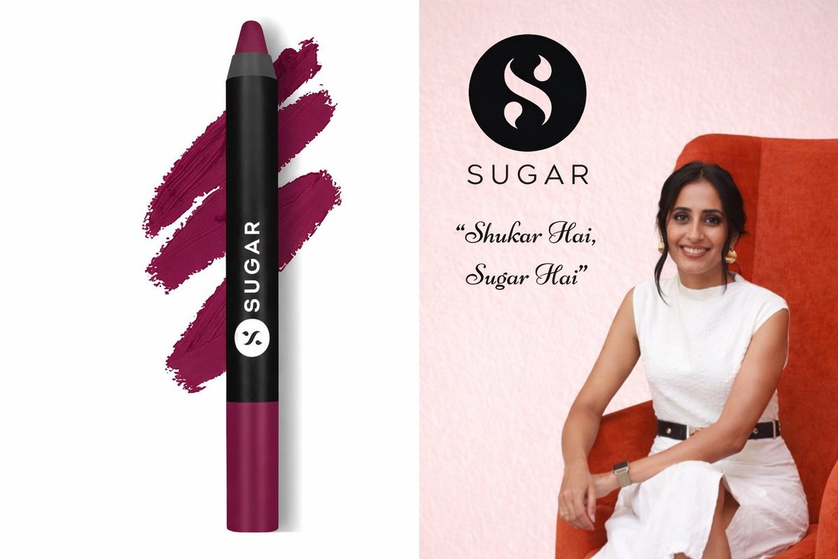 Comman Man tweet media