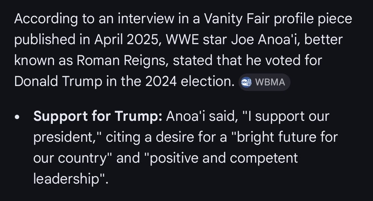 Shawn of the Red tweet media