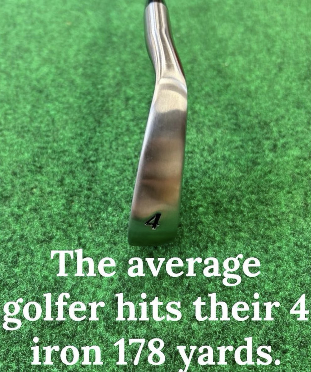 NUCLR GOLF tweet media