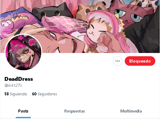 ★MERLO★ He/They/Him tweet media