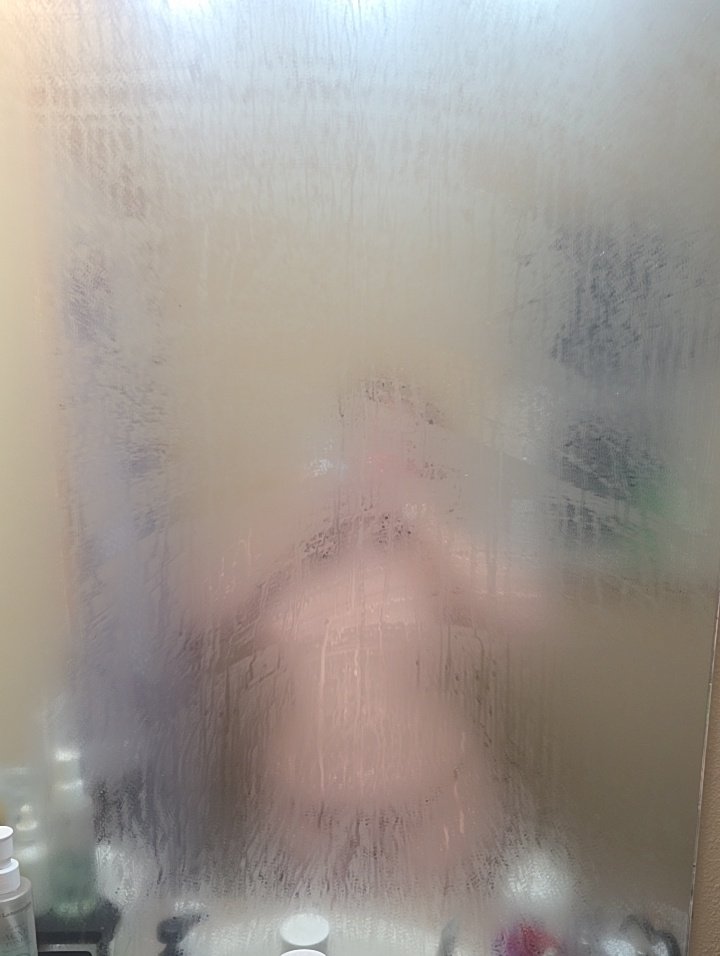 skullygully_'s tweet photo. Mirror, mirror on the wall
Who's the steamiest of them all~
😶‍🌫️🛀🏻 🚿 https://t.co/4V1fw5ehA3
