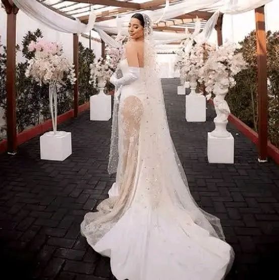 زملكاوية ❤️🇦🇹🏹 tweet media