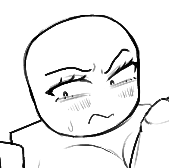 Liu 🔞 tweet media