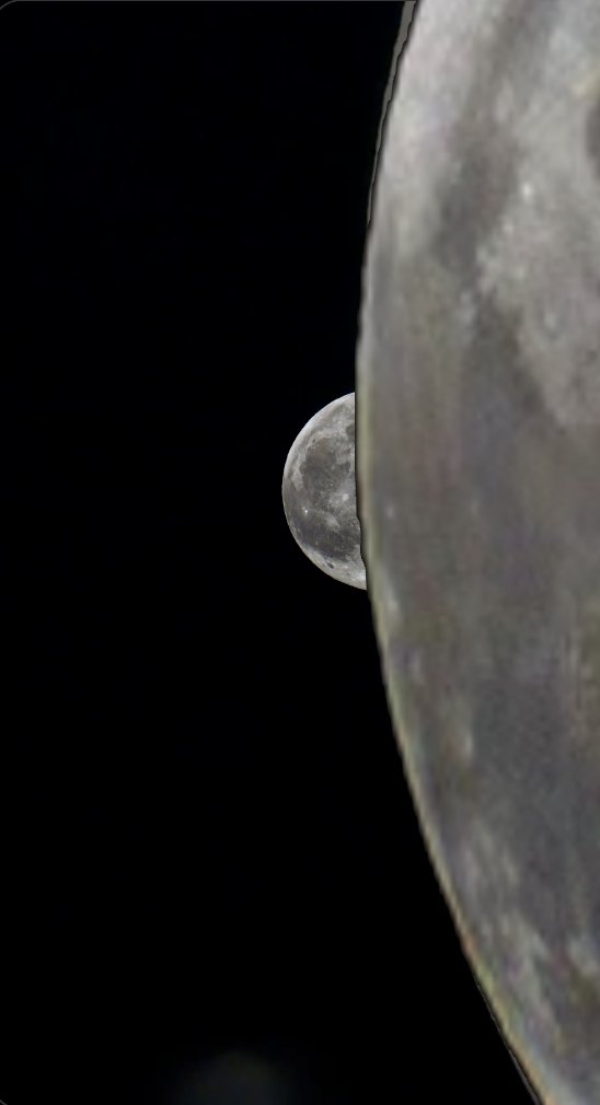 jacob paris ▲ tweet media