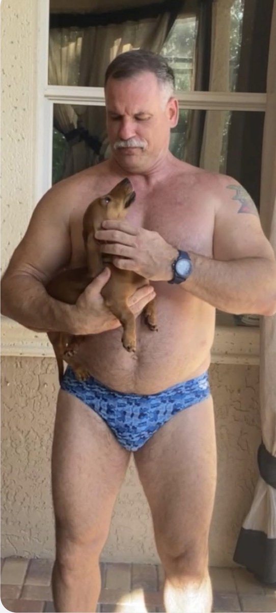 onlyfans.com/chipwrightfitn…