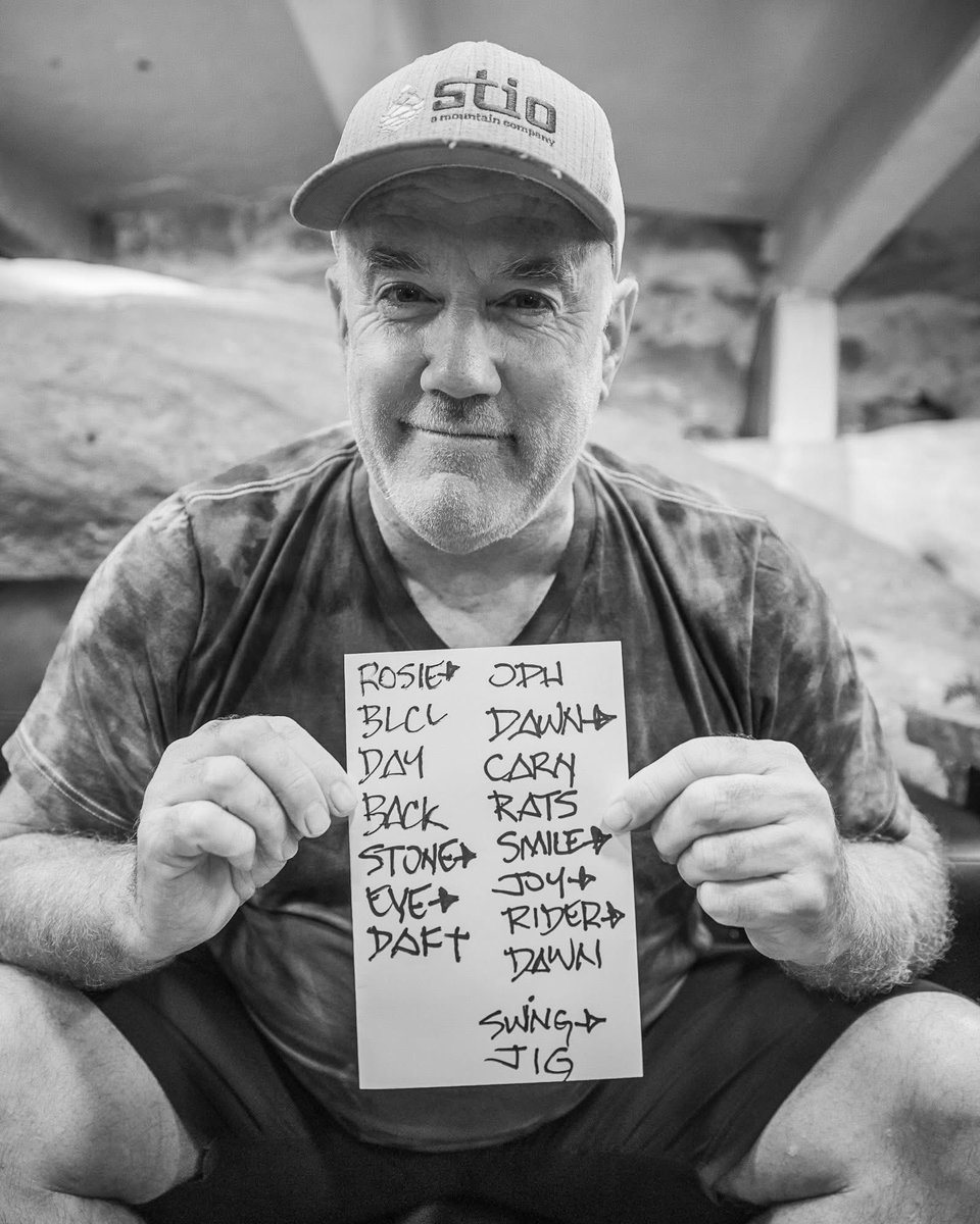 The String Cheese Incident tweet media