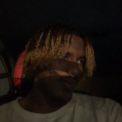 aqejdn2's tweet photo. #صورة_جديدة_للملف_الشخصي https://t.co/wyESlCxe2I