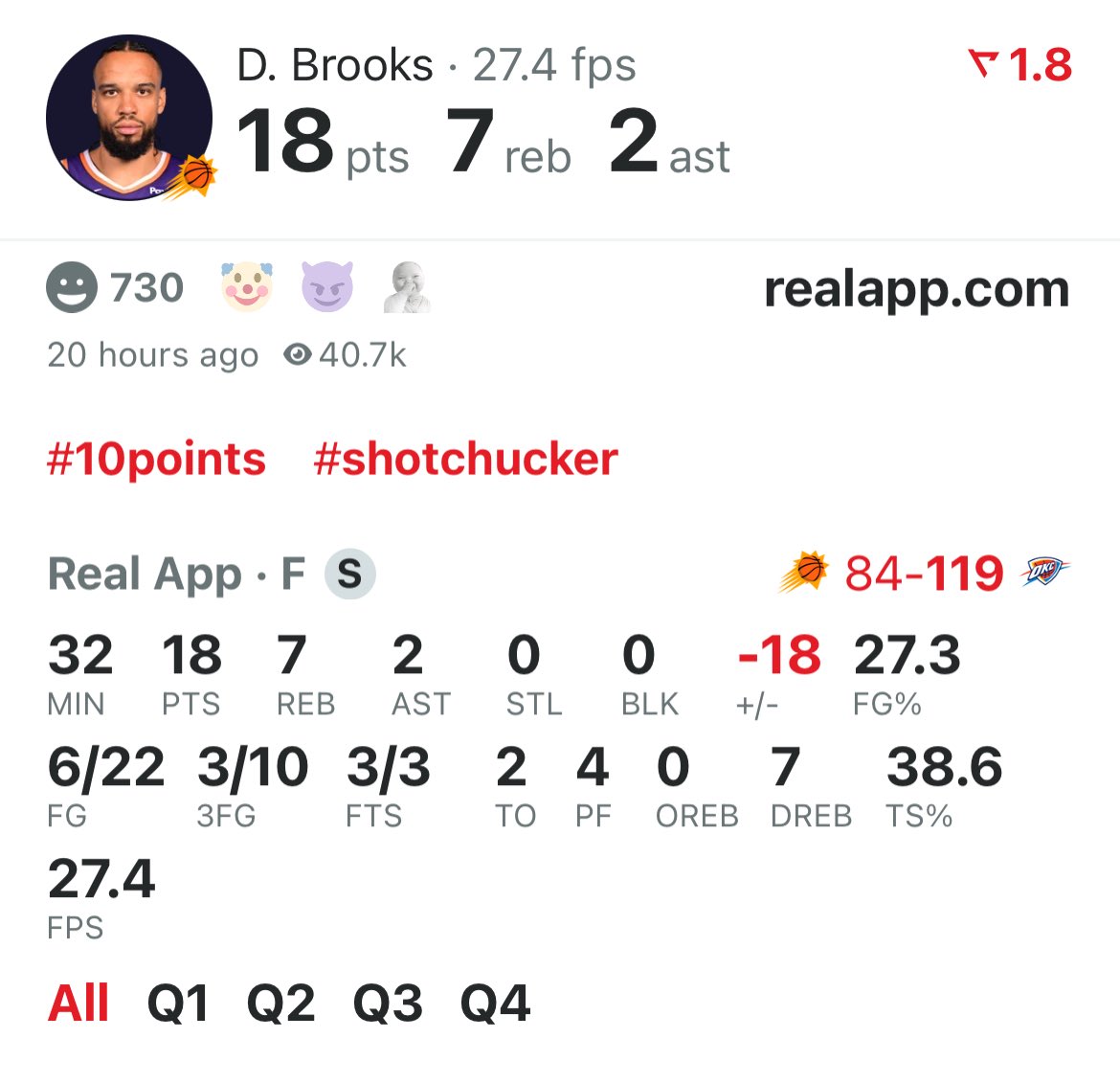 Dreq 🃏 tweet media