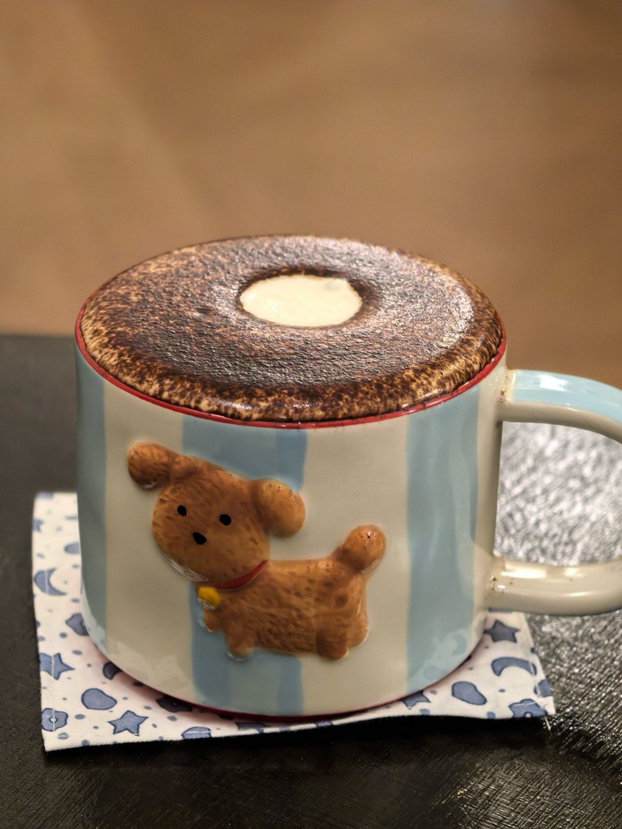 Napadsawan Jammee tweet media