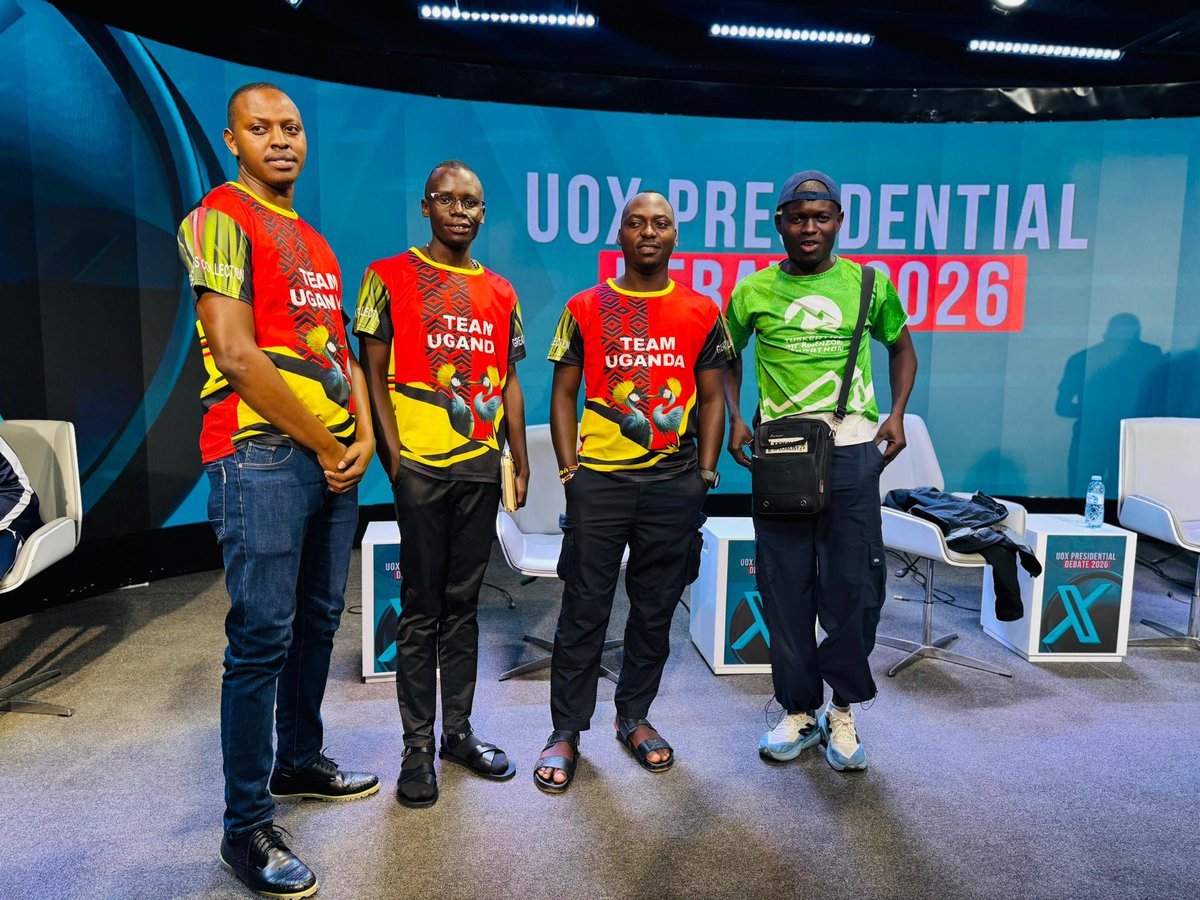 The Mad Man👿 tweet media