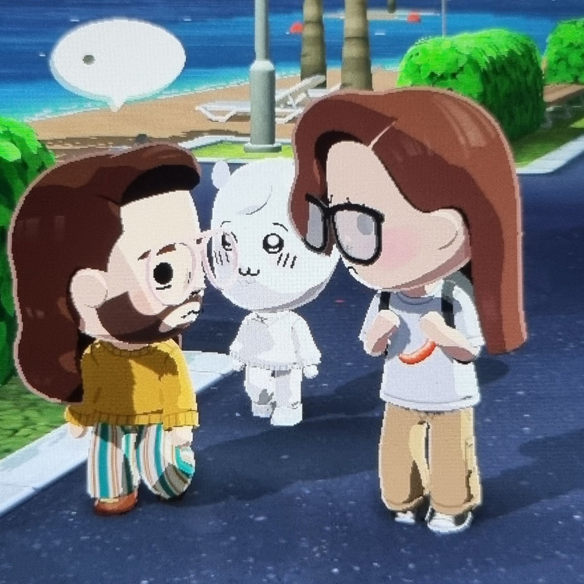 🦀Ken🦀 tweet media