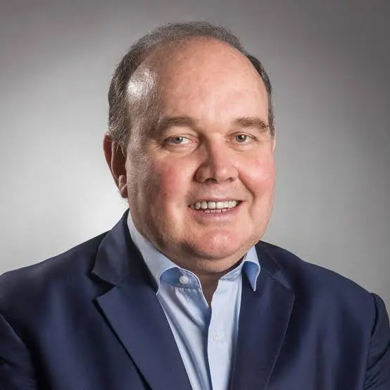 Dra Misti tweet media