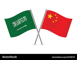 GulfTimes_QATAR's tweet image. #President Xi Jinping spoke by phone with #Saudi Crown Prince and #PrimeMinister Mohammed bin Salman, saying #Beijing is ready to deepen #strategic ties with the Kingdom, according to Xinhua News Agency.