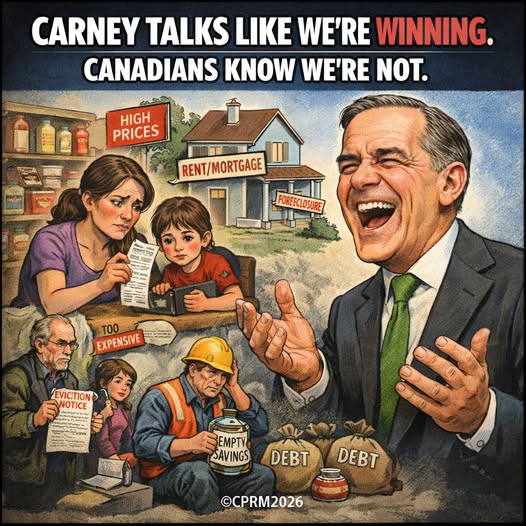 Bob Bikes (@bob98979) on Twitter photo 