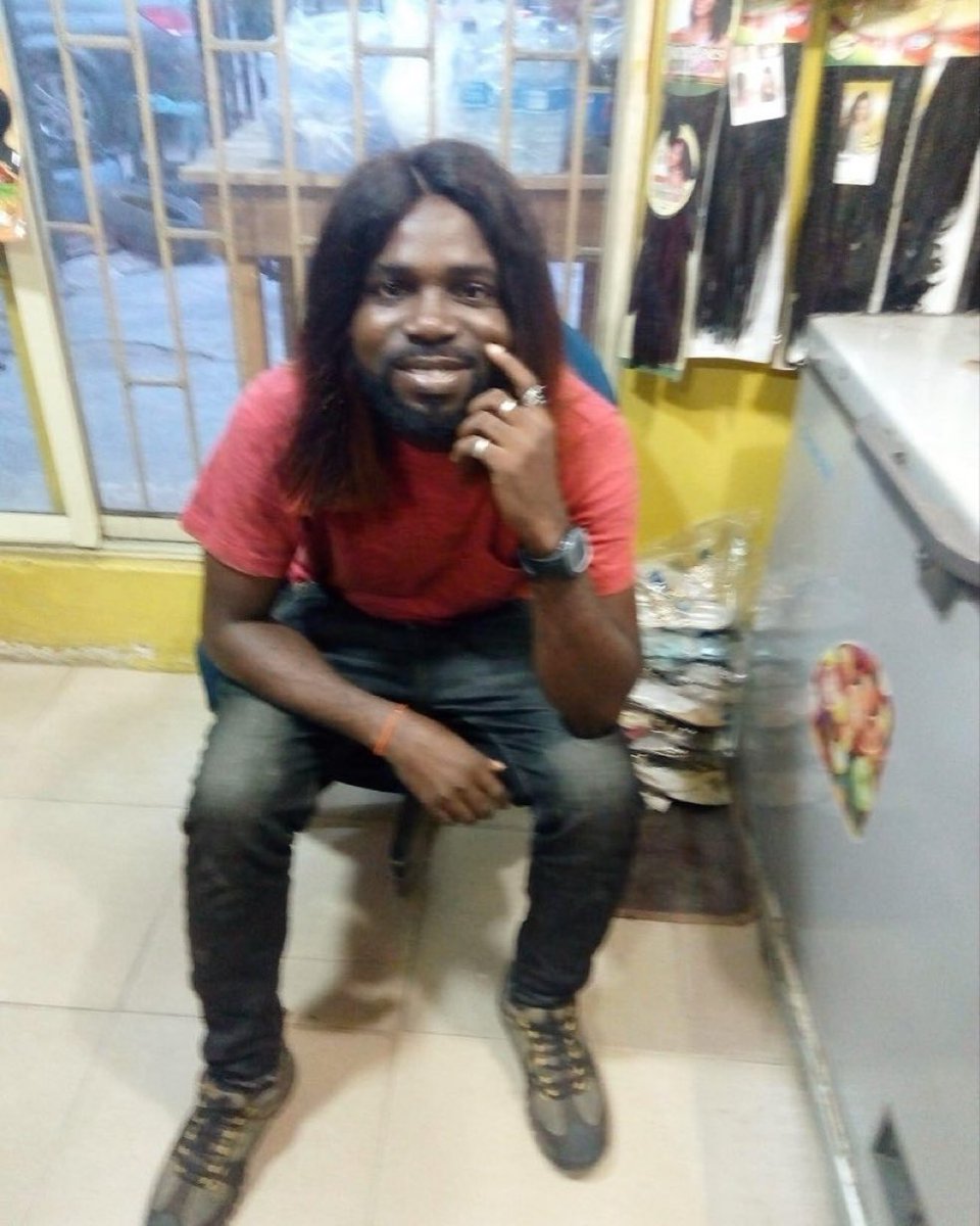 Harry Da Diegot tweet media