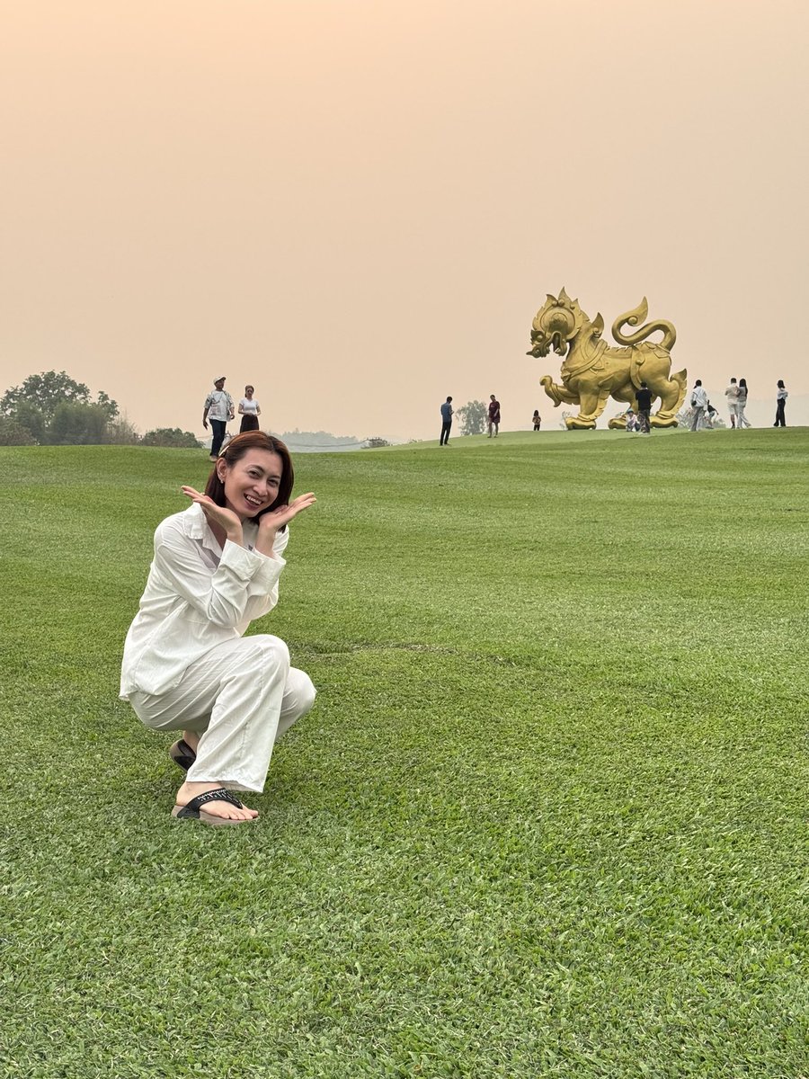 nonny_nonie's tweet image. ฝันดีค่ะ #phuket #ภูเก็ตในเมือง #ภูเก็ตFwb #ภูเก็ตนัดเจอ #ภูเก็ต