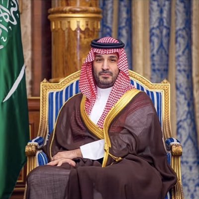 .🇸🇦 tweet media