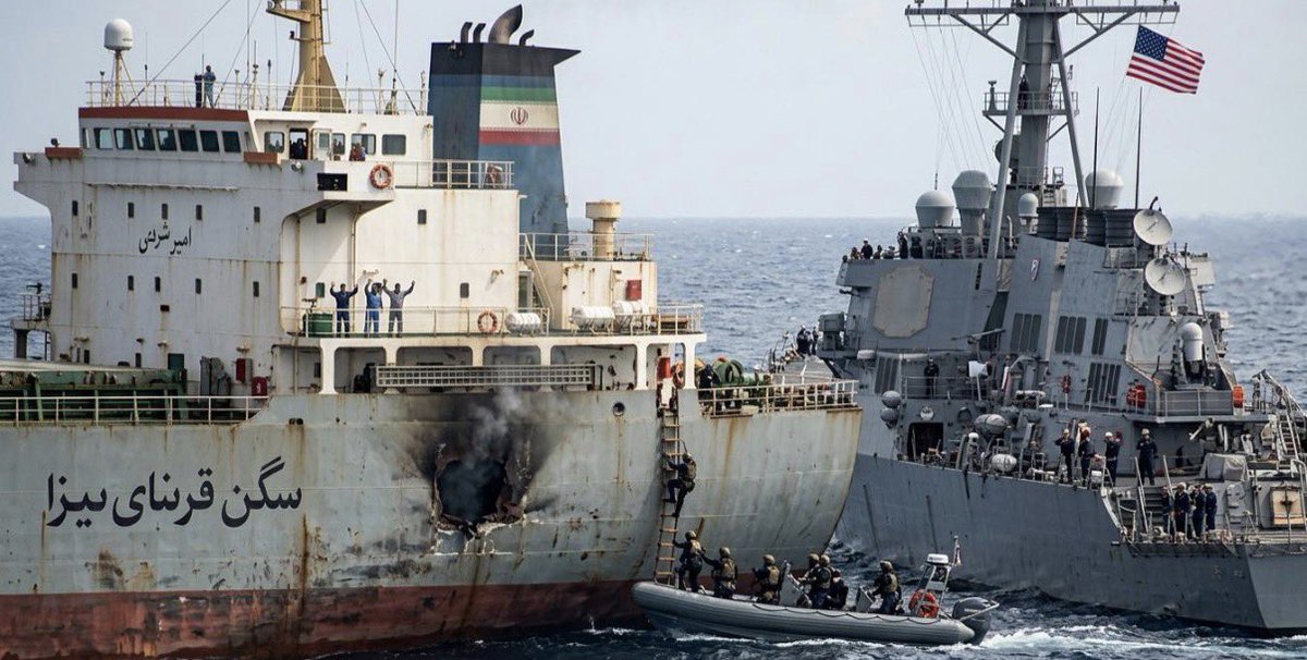 Chubby♨️ tweet media