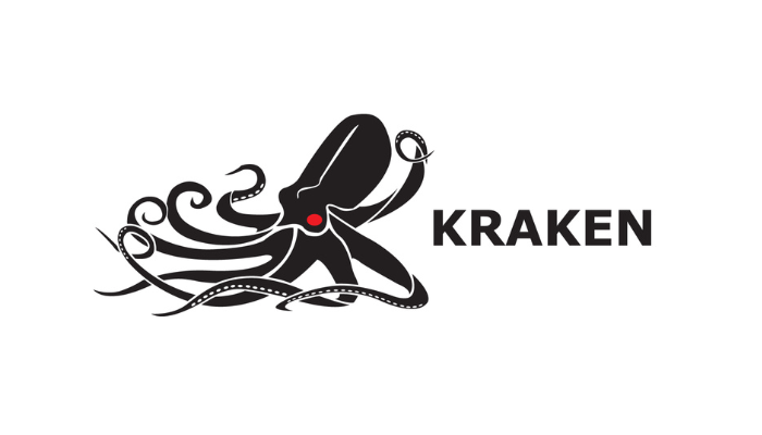 MMatters22596's tweet photo. 15 best innovative smallcaps to watch for 2026:

1. $KRKNF | Robotics/Defense (Anduril) 
2. $EOS.AX | Counter-Drone Lasers
3. $EOSE | Energy storage 
4. $SMR | Small-nuclear-reactors 
5. $ZETA | AI-marketing software 
6. $LUNR | Space Infrastructure/Moon 
7. $RDW | Defense/Space Infrastructure 
8. $MDA | Robotics/Space 
9. $ONDS | Defense-Autonomy 
10. $DRO | Counter-drone-tech 
11. $TE | Solar/Battery tech 
12. $FLY | Rocket-launches 
13. $OUST | Lidar technology
14. $PGY | AI-powered credit network 
15. $HSAI | Lidar (Robotics/Autonomous driving)

Any others that deserve to be on this list?