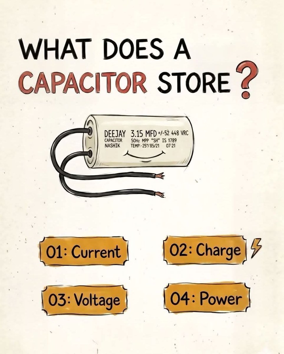 ACTIVE POWER tweet media