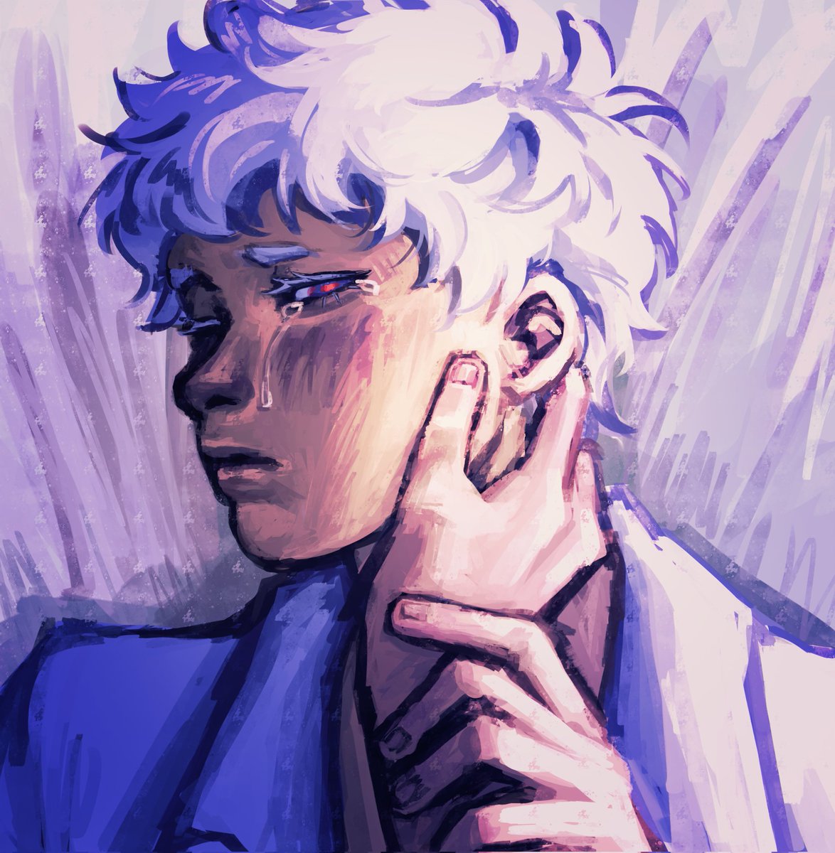 dreadful tweet media