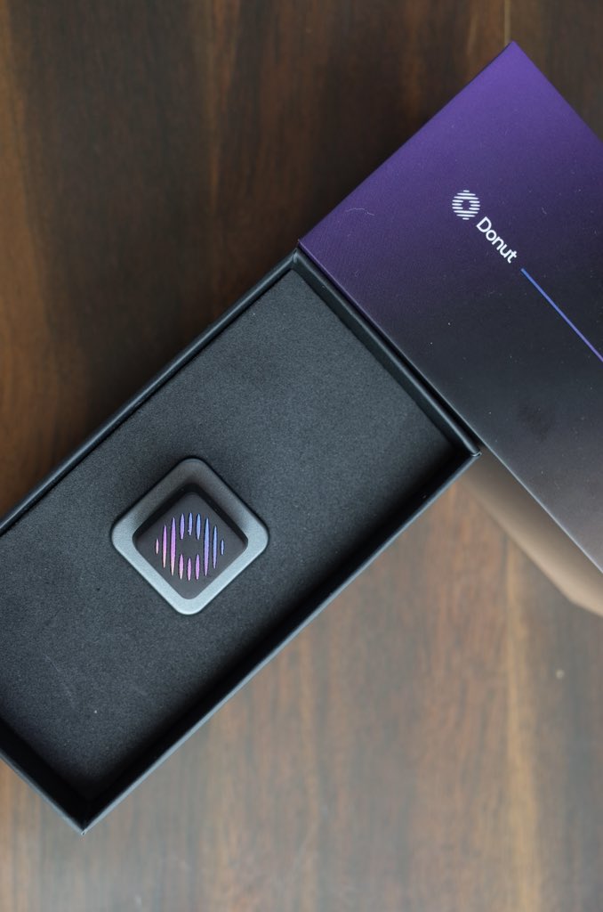 0xQiaochu tweet media