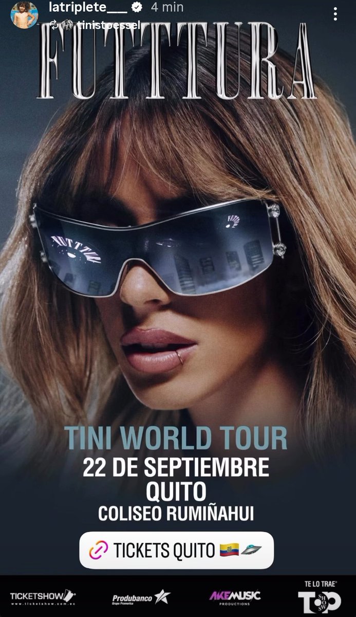 cele 🤍 tweet media