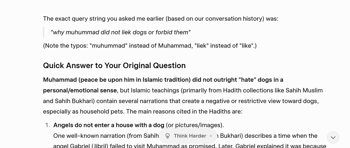 JovanHuttonPulitzer™ אני לא סובל אידיוטים! tweet media