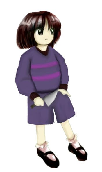 Ladiesman217 tweet media