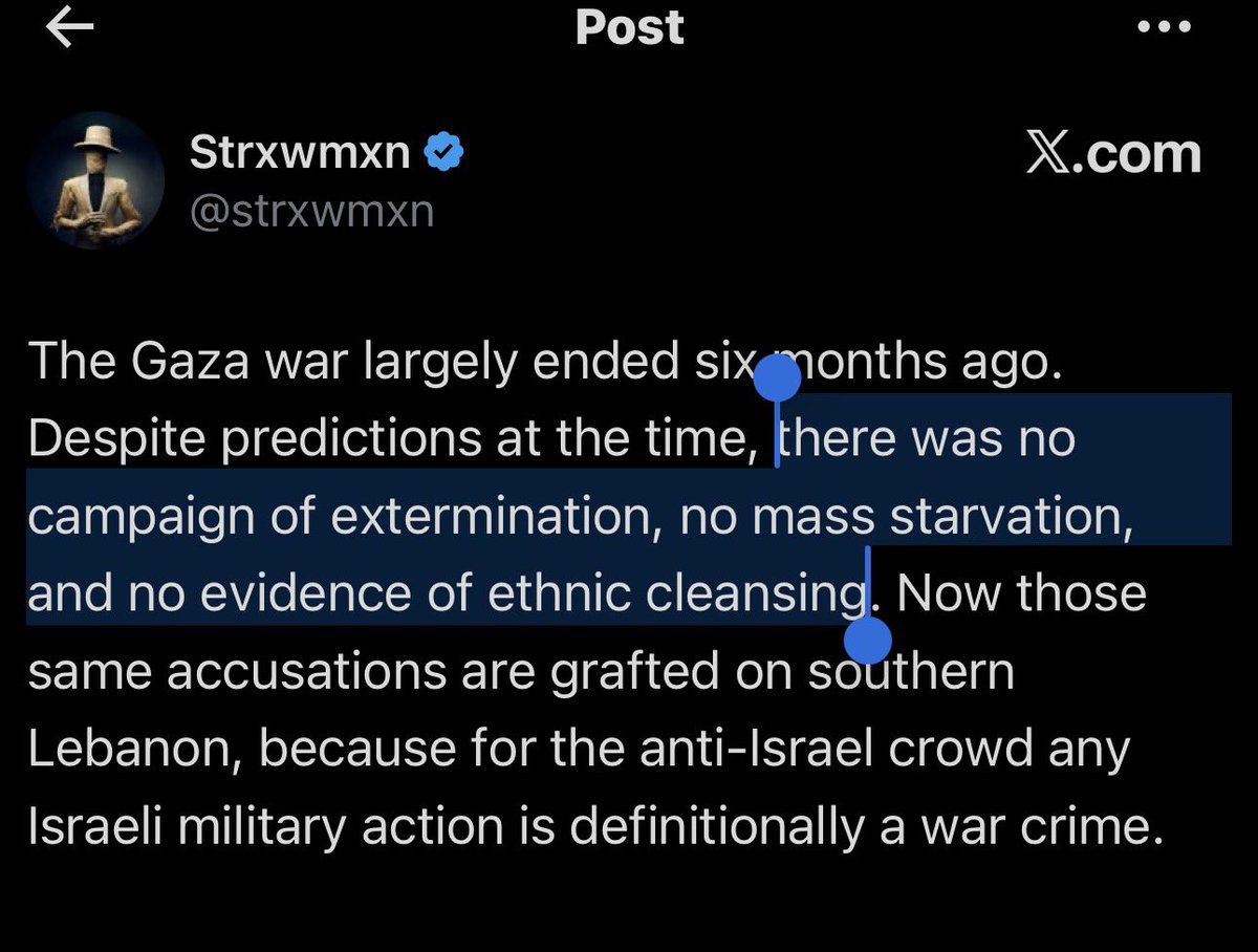 Asuka Cheney-Soryu 🇺🇸 tweet media