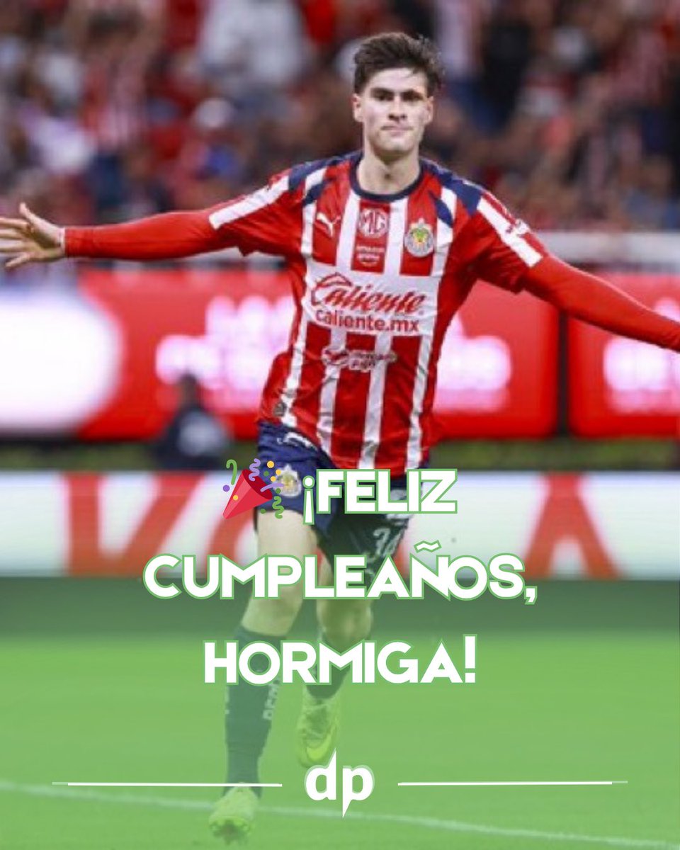 Deportrece tweet media