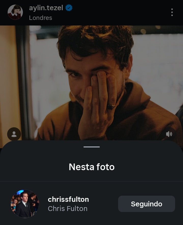 Acervo Philoise 💌 tweet media