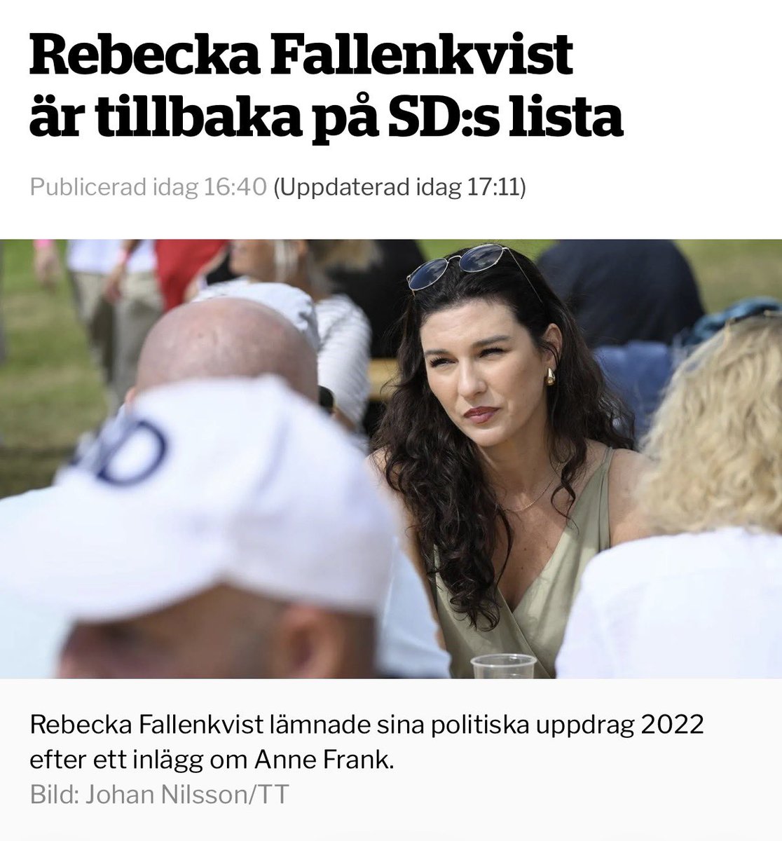 Leo Vene tweet media