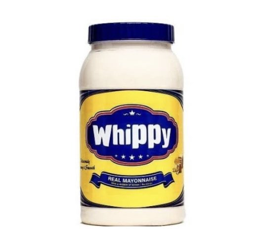 FIFI🌟 tweet media