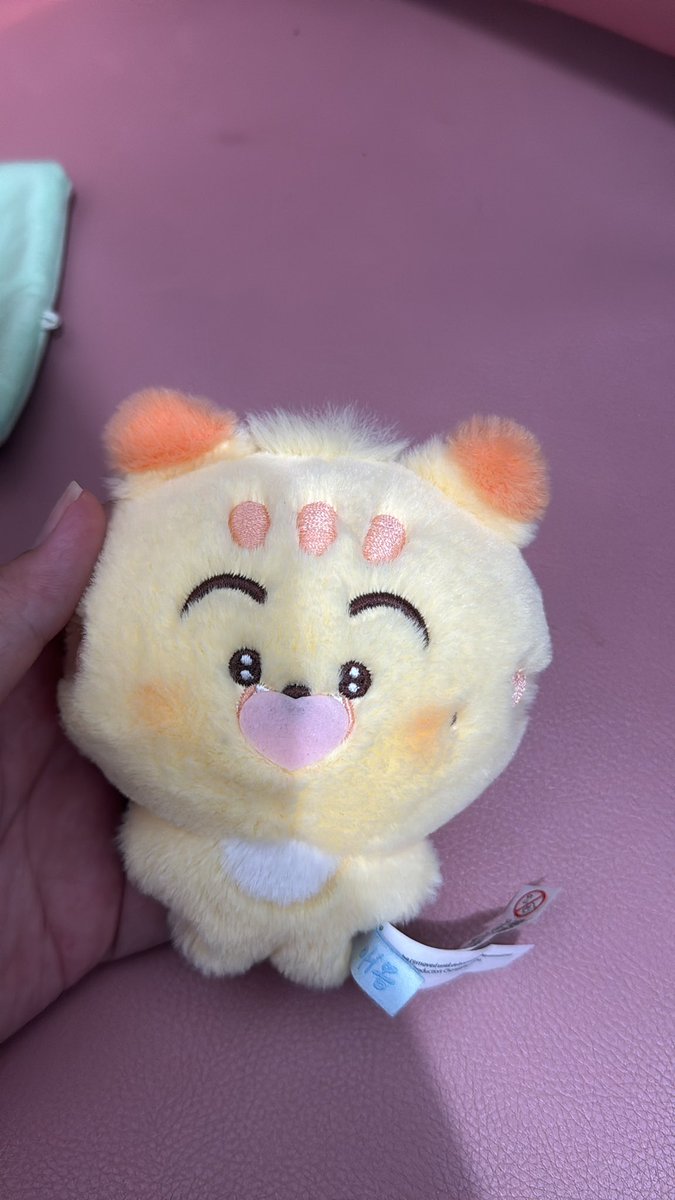 allyh⋆.*ೃ✧. tweet media