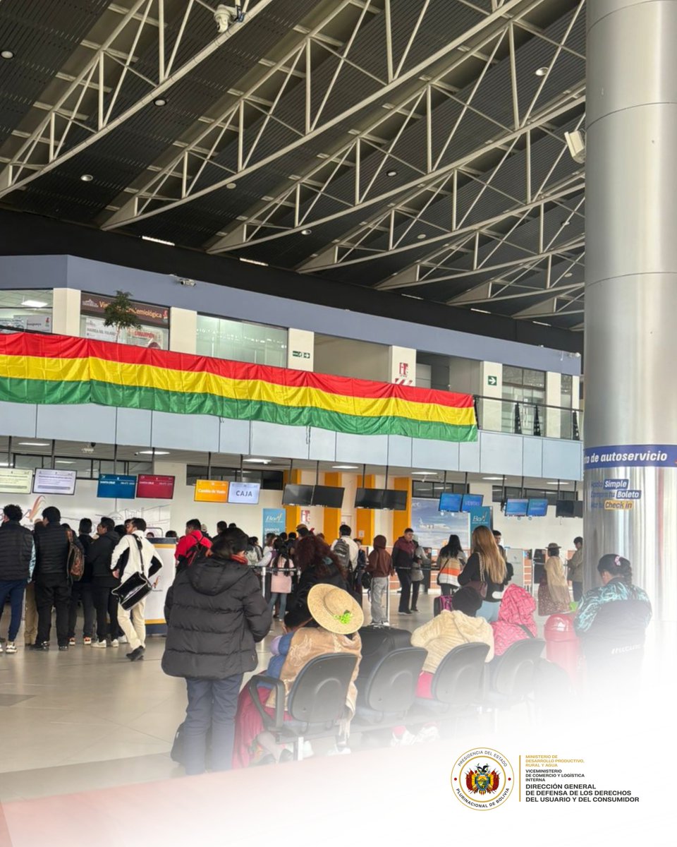 Dgdduc00's tweet image. Nuestras Unidades de Oriente y Occidente llevaron adelante jornadas de capacitación en coordinación con la Autoridad de Regulación y Fiscalización de Telecomunicaciones y Transportes (ATT)

#Capacitación #ATT #GestiónPública #TrabajoCoordinado #Bolivia