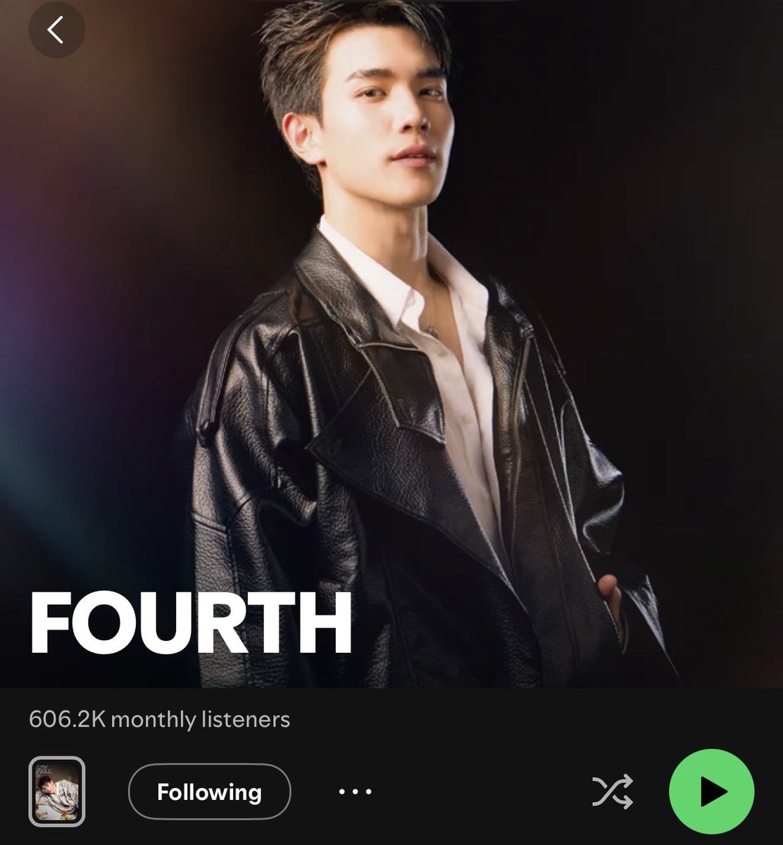 Riser เปลี่ยนรูปให้น้องโฟ้ดแล้วจ้า หล่อมั้กกกกกกๆๆๆๆ หล่อที่สุดดดเลนค้าบ เริ้ดๆๆ

<a href="/tawattannn/">FOURTH</a> 
#Fourthnattawat #โฟร์ทณัฐวรรธน์  
#EverySingleDayFourth