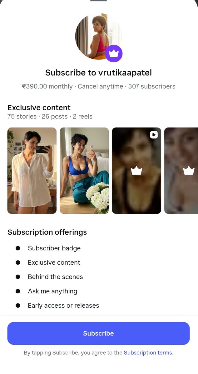 कुंभकरण tweet media