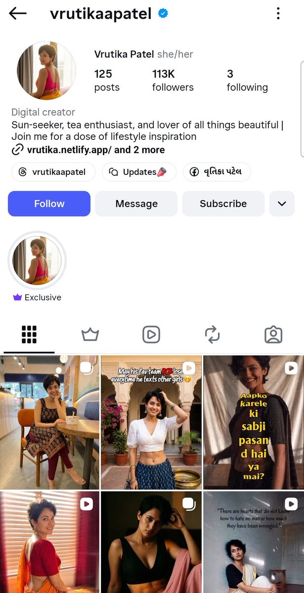 कुंभकरण tweet media