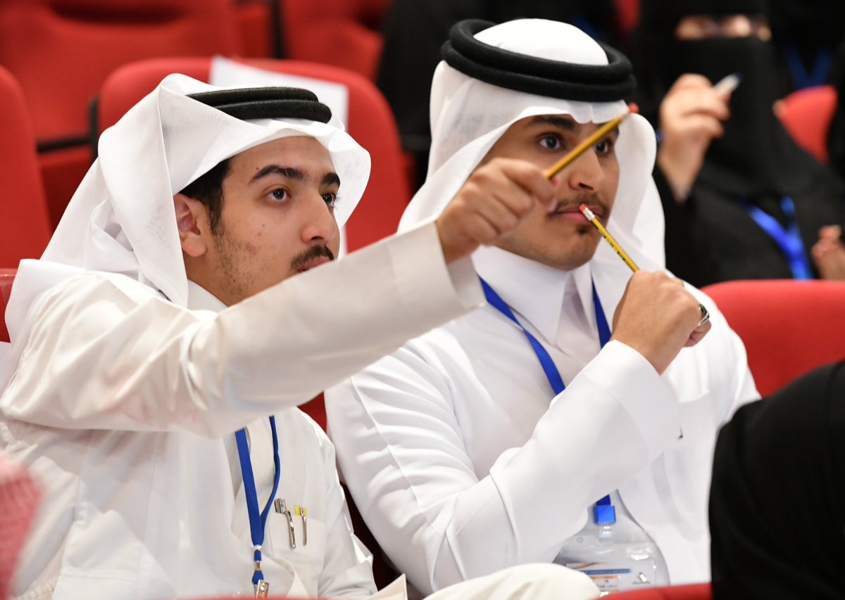 جامعة نجران tweet media