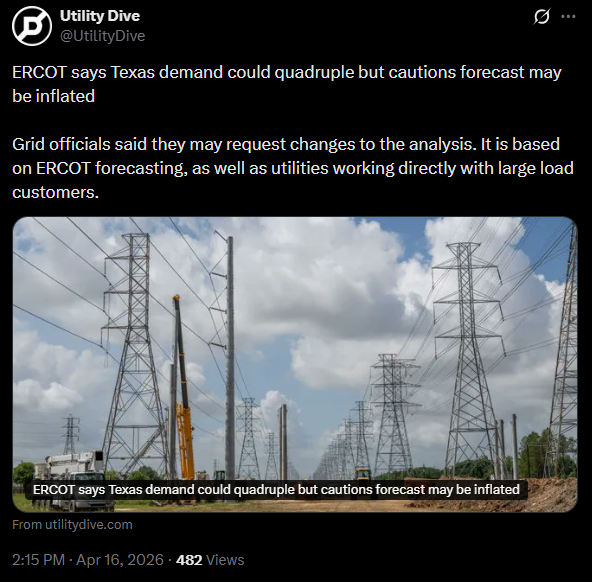 Steve Everley tweet media