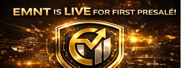 Equity Maximization Network Token tweet media