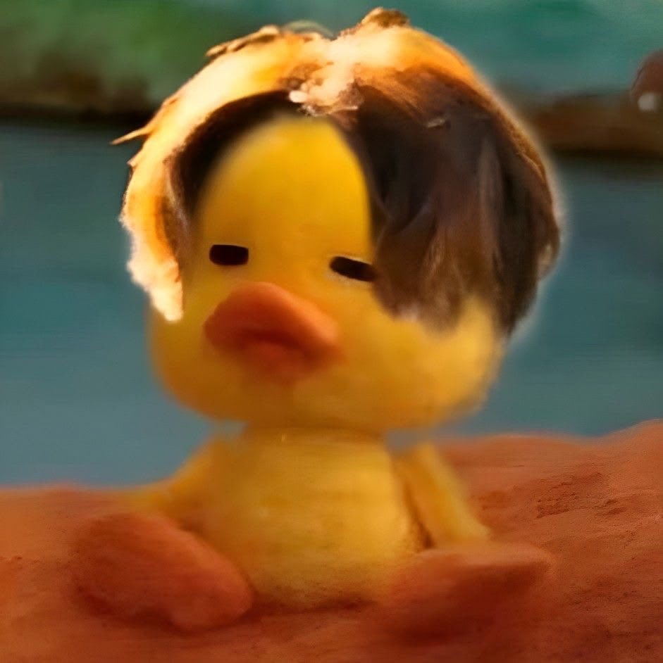 ต้า シ tweet media