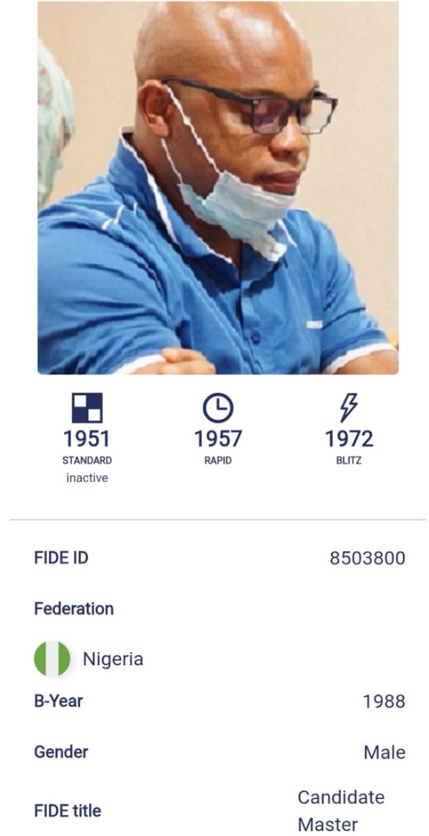 SuperStarJobito tweet media