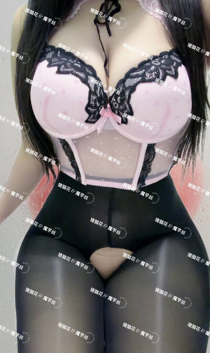 GZ0426's tweet photo. 图1 or 图2？
#H奶 #大奶 #肉便器 #飞机杯
#母猪 #母狗 #婊子 https://t.co/izmc2IsM38