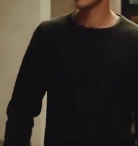 Rj C (Dude) tweet media