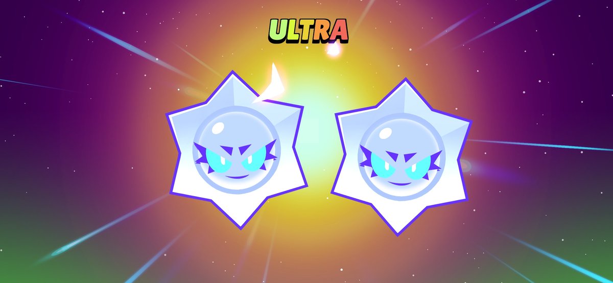 Entro no jogo depois de um tempão de jogar e do nada vem 2 ultras 2 vezes seguidas

O que fizeram com minha empresa meecenaria 💔