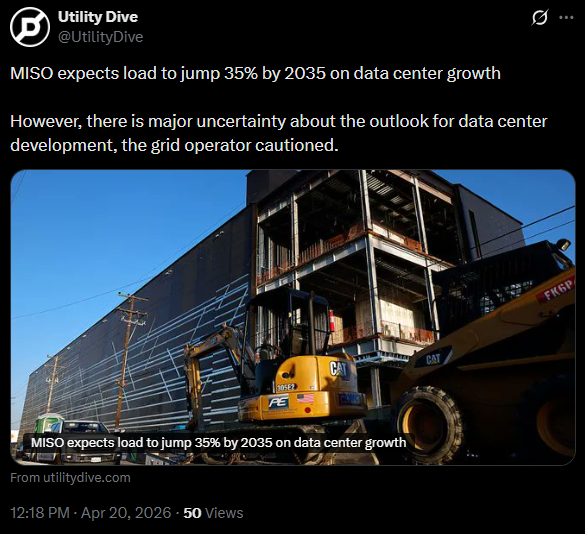 Steve Everley tweet media